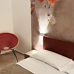 公寓 Nova Domus 特拉帕尼