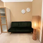 Nova Domus *