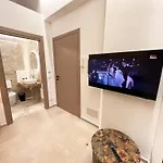 Nova Domus 特拉帕尼