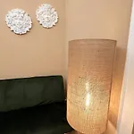 Nova Domus