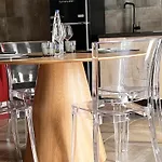 Nova Domus *