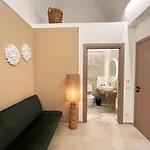 Nova Domus 特拉帕尼