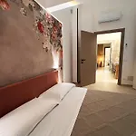 Nova Domus 特拉帕尼