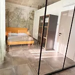 Nova Domus 公寓