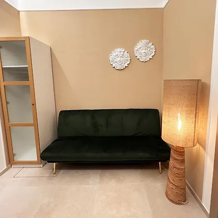 Nova Domus *
