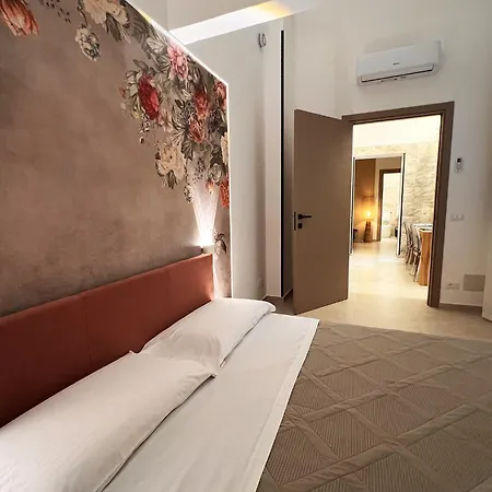 Nova Domus Trapani