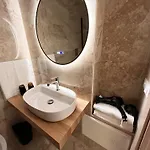 Nova Domus Trapani