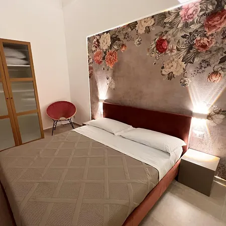 Nova Domus * Trapani