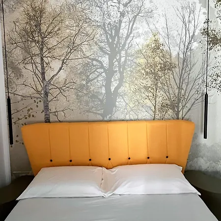 Nova Domus * トラーパニ